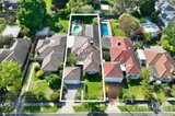 https://images.listonce.com.au/custom/160x/listings/35-branksome-grove-blackburn-south-vic-3130/014/01985014_img_19.jpg?rzJiJMuhcCg