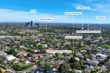 https://images.listonce.com.au/custom/160x/listings/35-branksome-grove-blackburn-south-vic-3130/014/01985014_img_20.jpg?PT3iKM0ZZY0
