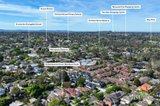 https://images.listonce.com.au/custom/160x/listings/35-branksome-grove-blackburn-south-vic-3130/014/01985014_img_21.jpg?O7mhWaQTdOc