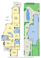 https://images.listonce.com.au/custom/160x/listings/35-branksome-grove-blackburn-south-vic-3130/258/01976258_floorplan_01.gif?MGP8rhvXmvQ