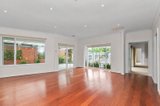 https://images.listonce.com.au/custom/160x/listings/35-branksome-grove-blackburn-south-vic-3130/258/01976258_img_01.jpg?3Us75k3Qa_M