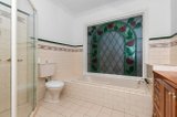 https://images.listonce.com.au/custom/160x/listings/35-branksome-grove-blackburn-south-vic-3130/258/01976258_img_02.jpg?30p02oFctx4