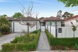 https://images.listonce.com.au/custom/160x/listings/35-branksome-grove-blackburn-south-vic-3130/258/01976258_img_03.jpg?z8ltHxriVo8