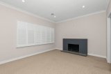 https://images.listonce.com.au/custom/160x/listings/35-branksome-grove-blackburn-south-vic-3130/258/01976258_img_04.jpg?7zotEivbUgc