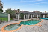 https://images.listonce.com.au/custom/160x/listings/35-branksome-grove-blackburn-south-vic-3130/258/01976258_img_05.jpg?61H8YClnea4