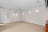 https://images.listonce.com.au/custom/160x/listings/35-branksome-grove-blackburn-south-vic-3130/258/01976258_img_06.jpg?wlbdX9e0SB4
