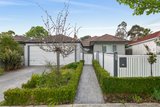 https://images.listonce.com.au/custom/160x/listings/35-branksome-grove-blackburn-south-vic-3130/729/01573729_img_12.jpg?IxZ--hewivk