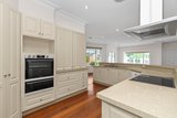 https://images.listonce.com.au/custom/160x/listings/35-branksome-grove-blackburn-south-vic-3130/729/01573729_img_15.jpg?p4GDsAd2OC0