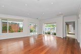 https://images.listonce.com.au/custom/160x/listings/35-branksome-grove-blackburn-south-vic-3130/729/01573729_img_17.jpg?0oU4fS1zlgY