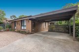 https://images.listonce.com.au/custom/160x/listings/35-brentwick-drive-greensborough-vic-3088/270/01573270_img_01.jpg?jze57hRTXVY