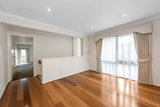 https://images.listonce.com.au/custom/160x/listings/35-brentwick-drive-greensborough-vic-3088/270/01573270_img_02.jpg?rP99q7lPlws