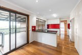 https://images.listonce.com.au/custom/160x/listings/35-brentwick-drive-greensborough-vic-3088/270/01573270_img_03.jpg?MUqa4YYvz9g