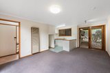 https://images.listonce.com.au/custom/160x/listings/35-brentwick-drive-greensborough-vic-3088/270/01573270_img_06.jpg?3ZXUI7zsP6E