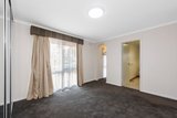 https://images.listonce.com.au/custom/160x/listings/35-brentwick-drive-greensborough-vic-3088/270/01573270_img_08.jpg?Ku3Zr9w9BtA