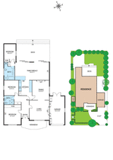 https://images.listonce.com.au/custom/160x/listings/35-brewer-road-bentleigh-vic-3204/526/01631526_floorplan_01.gif?LaXJ-JmszEE