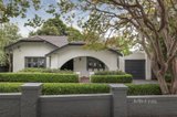 https://images.listonce.com.au/custom/160x/listings/35-brewer-road-bentleigh-vic-3204/526/01631526_img_01.jpg?FHiWaTyD-eQ