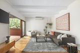 https://images.listonce.com.au/custom/160x/listings/35-brewer-road-bentleigh-vic-3204/526/01631526_img_02.jpg?M1vlGvD-5uw