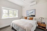 https://images.listonce.com.au/custom/160x/listings/35-brewer-road-bentleigh-vic-3204/526/01631526_img_08.jpg?nqxnQGlW3zE