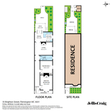 https://images.listonce.com.au/custom/160x/listings/35-brighton-street-flemington-vic-3031/410/01783410_floorplan_01.gif?NeiDx-cV1as