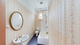 https://images.listonce.com.au/custom/160x/listings/35-brighton-street-flemington-vic-3031/410/01783410_img_03.jpg?_X9cdR82WJc