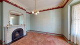 https://images.listonce.com.au/custom/160x/listings/35-brighton-street-flemington-vic-3031/410/01783410_img_04.jpg?seHw2TsRQ2M
