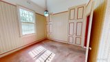 https://images.listonce.com.au/custom/160x/listings/35-brighton-street-flemington-vic-3031/410/01783410_img_05.jpg?UoTwi6Tz3xI