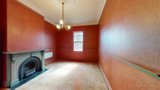 https://images.listonce.com.au/custom/160x/listings/35-brighton-street-flemington-vic-3031/410/01783410_img_06.jpg?ZDLCUa9aqzk