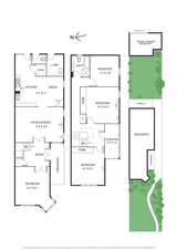 https://images.listonce.com.au/custom/160x/listings/35-broadway-elwood-vic-3184/118/01907118_floorplan_01.gif?7fjBZ3ctIgo