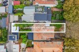 https://images.listonce.com.au/custom/160x/listings/35-broadway-elwood-vic-3184/118/01907118_img_01.jpg?PueXWhMc4uc