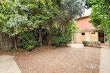 https://images.listonce.com.au/custom/160x/listings/35-broadway-elwood-vic-3184/118/01907118_img_03.jpg?KA-JOF154Oc