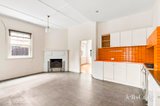 https://images.listonce.com.au/custom/160x/listings/35-broadway-elwood-vic-3184/118/01907118_img_05.jpg?3TcCjy2pz1M