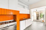 https://images.listonce.com.au/custom/160x/listings/35-broadway-elwood-vic-3184/118/01907118_img_06.jpg?nuaOnjCsvO8