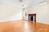 https://images.listonce.com.au/custom/160x/listings/35-broadway-elwood-vic-3184/118/01907118_img_08.jpg?SvRmbwHAZ4g