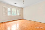 https://images.listonce.com.au/custom/160x/listings/35-broadway-elwood-vic-3184/118/01907118_img_09.jpg?ZRpmpr34OUw
