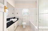 https://images.listonce.com.au/custom/160x/listings/35-broadway-elwood-vic-3184/118/01907118_img_11.jpg?A17rZG8DWz4
