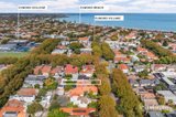 https://images.listonce.com.au/custom/160x/listings/35-broadway-elwood-vic-3184/118/01907118_img_13.jpg?TKvdW6lOtqA
