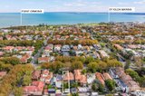 https://images.listonce.com.au/custom/160x/listings/35-broadway-elwood-vic-3184/118/01907118_img_14.jpg?avi8klgniv8