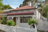 https://images.listonce.com.au/custom/160x/listings/35-brook-street-hawthorn-vic-3122/687/01578687_img_01.jpg?daxUj1_RUxE