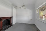 https://images.listonce.com.au/custom/160x/listings/35-brook-street-hawthorn-vic-3122/687/01578687_img_04.jpg?7cp5NCK1SoE