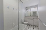 https://images.listonce.com.au/custom/160x/listings/35-brook-street-hawthorn-vic-3122/687/01578687_img_05.jpg?uM4M8Z8Nbkw