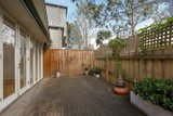 https://images.listonce.com.au/custom/160x/listings/35-brook-street-hawthorn-vic-3122/687/01578687_img_06.jpg?lEoWKuJvdcA