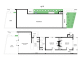 https://images.listonce.com.au/custom/160x/listings/35-brook-street-hawthorn-vic-3122/721/01977721_floorplan_01.gif?ki6rWJ3sW_U