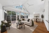 https://images.listonce.com.au/custom/160x/listings/35-brook-street-hawthorn-vic-3122/721/01977721_img_01.jpg?6Gp4rq4ArAM