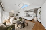 https://images.listonce.com.au/custom/160x/listings/35-brook-street-hawthorn-vic-3122/721/01977721_img_02.jpg?PQuvPYuq4LE
