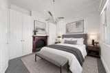 https://images.listonce.com.au/custom/160x/listings/35-brook-street-hawthorn-vic-3122/721/01977721_img_03.jpg?VpjThjpeORM