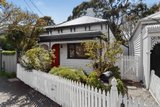 https://images.listonce.com.au/custom/160x/listings/35-brook-street-hawthorn-vic-3122/721/01977721_img_04.jpg?SLPsv6p30lg