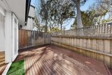 https://images.listonce.com.au/custom/160x/listings/35-brook-street-hawthorn-vic-3122/721/01977721_img_07.jpg?VCtLiecyzEs
