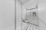 https://images.listonce.com.au/custom/160x/listings/35-brook-street-hawthorn-vic-3122/721/01977721_img_09.jpg?OkjAPIi-J04