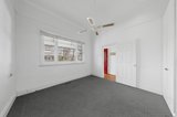https://images.listonce.com.au/custom/160x/listings/35-brook-street-hawthorn-vic-3122/721/01977721_img_10.jpg?5oJ9UX84ETo