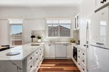 https://images.listonce.com.au/custom/160x/listings/35-brown-avenue-ascot-vale-vic-3032/994/00495994_img_04.jpg?Ex1VFM7zEAg